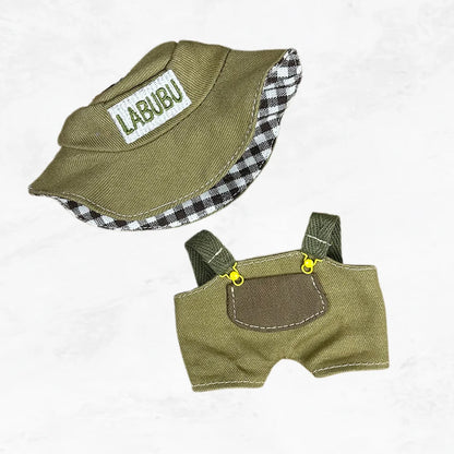 Forest Scout