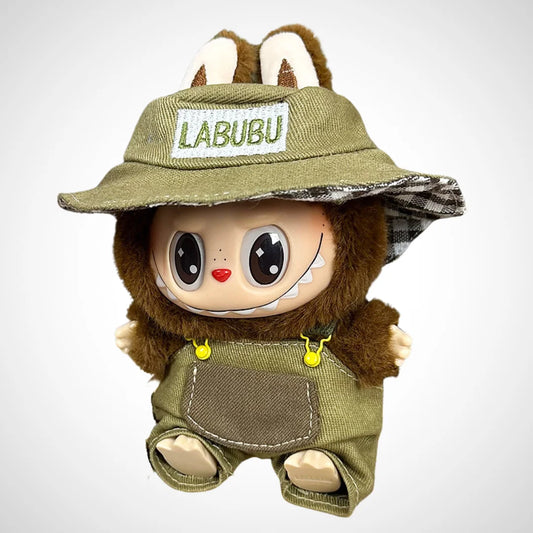 Forest Scout