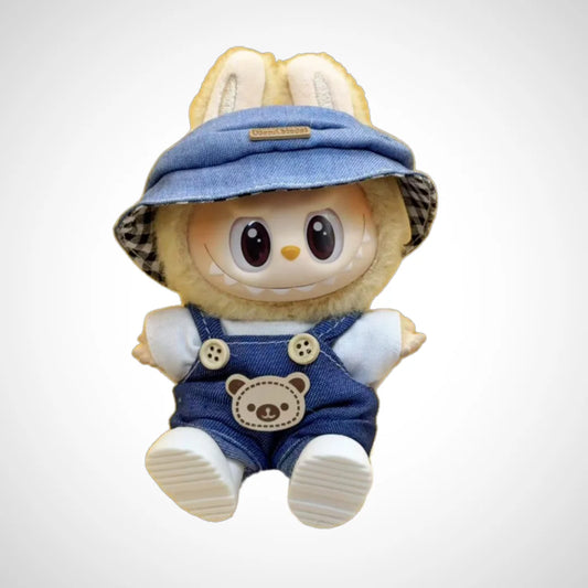 Berry Buddy