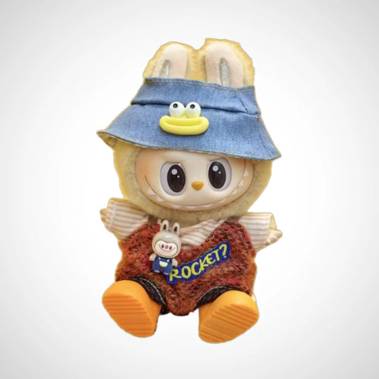 Quack Explorer