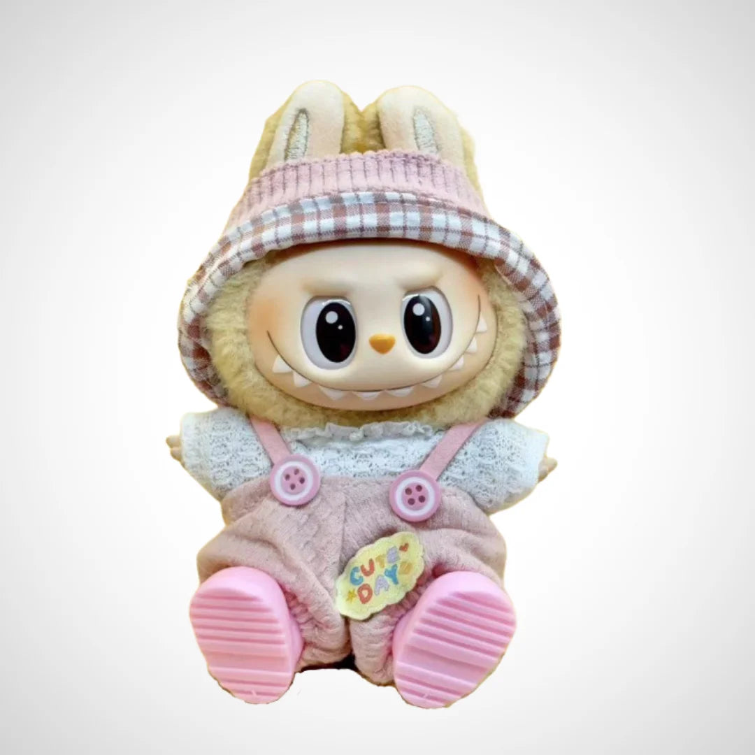 Sugar Berry